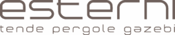 Esterni Arredi | pergole | gazebi | cremona, brescia, piacenza, lodi