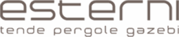 Esterni Arredi | pergole | gazebi | cremona, brescia, piacenza, lodi
